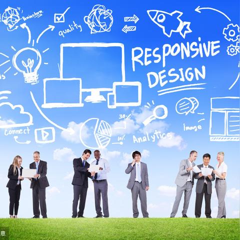 (全民偷红包app)全民偷红包下载软件，让你尽情享受探寻红包乐趣的刺激体验!