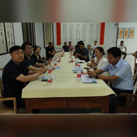 筑梦工作室官网最新版——打造您的梦想舞台，尽在筑梦工作室！