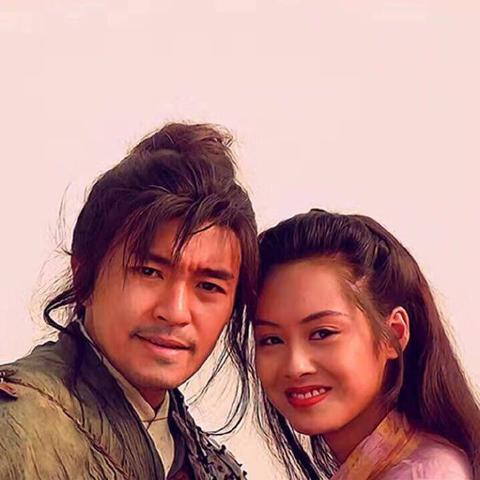 (大话西游动漫视频)免费高清大话西游动画在线播放，精彩完整版尽在这里！