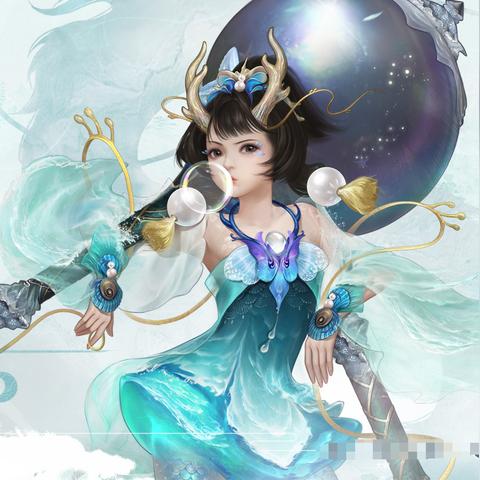 (大话西游动漫视频)免费高清大话西游动画在线播放，精彩完整版尽在这里！