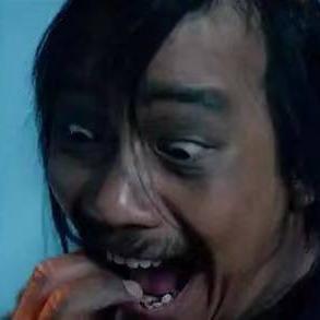 (大话西游动漫视频)免费高清大话西游动画在线播放，精彩完整版尽在这里！