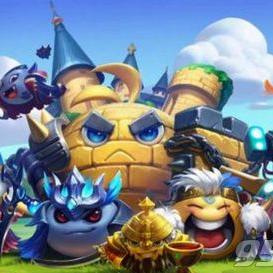 探讨游戏策略：《黑暗之魂3》中牧羊人之心装备合成一览表及其对战斗优势的影响分析