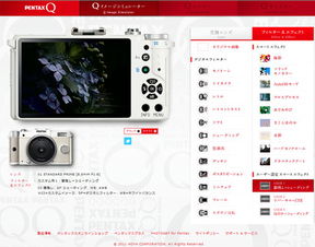 (投胎模拟器github)体验投胎国家模拟器网页版，探索多种生活轨迹和未来可能性