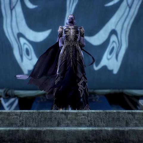 (炼气一层有什么能力)探索修炼之道：从炼气期一层到十三的全面介绍