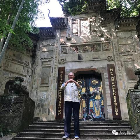 (炼气一层有什么能力)探索修炼之道：从炼气期一层到十三的全面介绍