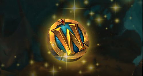 永恒徽章终身免广告卡：福利揭晓，终身无广告，打造极致无干扰体验