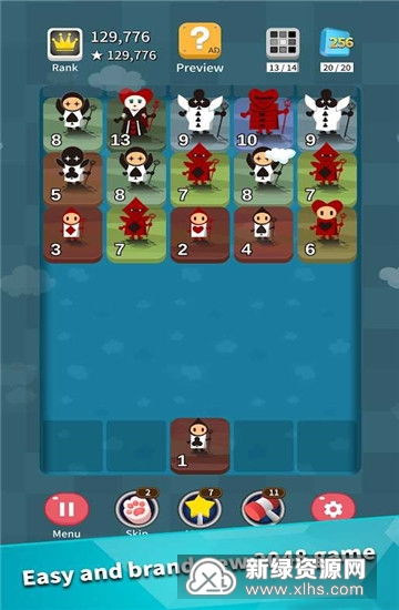 (梦幻小镇怎么玩)打造梦幻小镇：探索合成小小镇游戏中的无限可能与创意乐趣