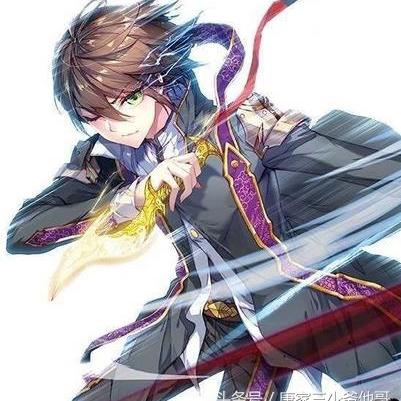 (机甲长空下载)机甲长空玩不了了？探索游戏中的常见问题及解决方案