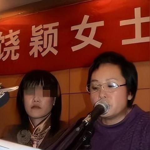 (男朋友有心理阴影怎么办)揭秘：我的男友有隐性格，如何处理我们之间的关系？