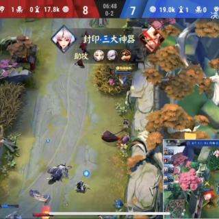 (单人通关真八岐大蛇阵容)掌握真八岐大蛇攻略单人模式：让你在挑战中游刃有余