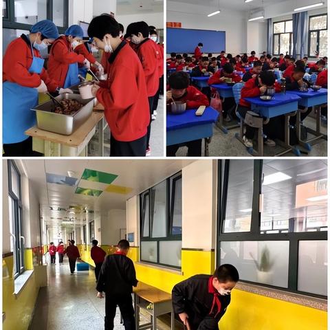 (电脑壁纸2233)2023年最火爆的电脑壁纸图片，你不能错过的最新潮流！