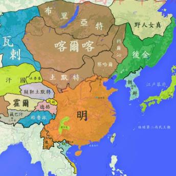 手杀一共几期天子令：历代君王的暗杀命令大揭秘，多少人曾被卷入其中？