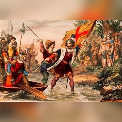 (穿越海贼王旧时代)穿越至海贼新纪元传奇：重返大海的英雄之旅