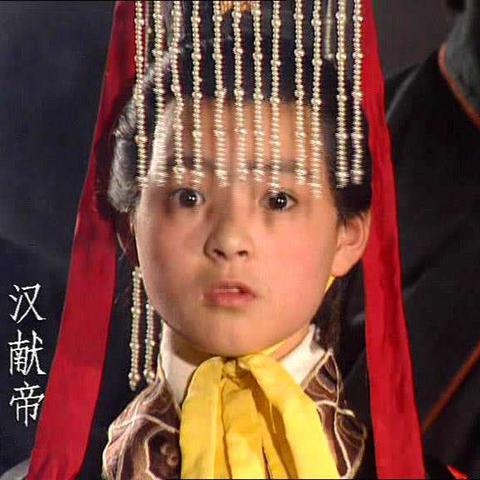 穿越古代乡村，体验原汁原味的田园生活：人生的宁静与丰盈愈演愈烈