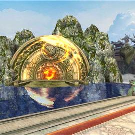 获取蜀剑苍穹内部激活码的详细攻略与使用指南,让你畅享游戏乐趣 获取蜀剑苍穹内部激活码的详细攻略与使用指南,让你畅享游戏乐趣