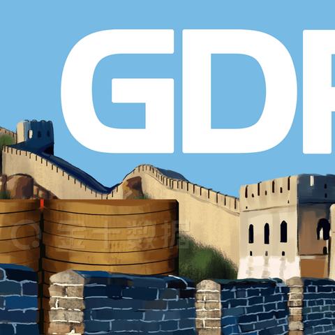 (开心斗三国官网贴吧)开心斗三国还能玩吗?探索2023年游戏更新与玩家体验的最新动态 (开心斗三国官网贴吧)开心斗三国还能玩吗?探索2023年游戏更新与玩家体验的最新动态