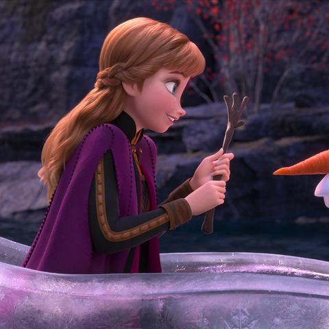 (冰雪乐园游玩须知)探索冰雪乐园的无限魅力：畅享冰雪世界的奇幻冒险之旅