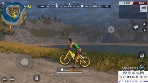 熊孩子快跑单机跑酷:体验刺激的追逐与躲避,享受快感震撼的3D终极冒险 熊孩子快跑单机跑酷:体验刺激的追逐与躲避,享受快感震撼的3D终极冒险