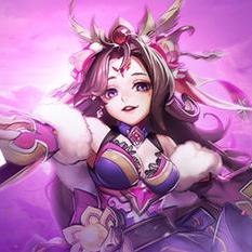 探讨少年三国志各角色特色:谁是最有趣并能引领你走向胜利的角色? 探讨少年三国志各角色特色:谁是最有趣并能引领你走向胜利的角色?