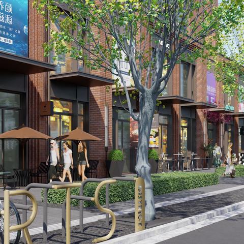 (腾讯电脑管家怎么重装系统)如何使用腾讯电脑管家一键重装系统引领电脑新生活