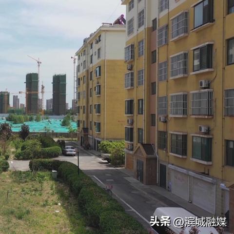 (腾讯电脑管家怎么重装系统)如何使用腾讯电脑管家一键重装系统引领电脑新生活 (腾讯电脑管家怎么重装系统)如何使用腾讯电脑管家一键重装系统引领电脑新生活