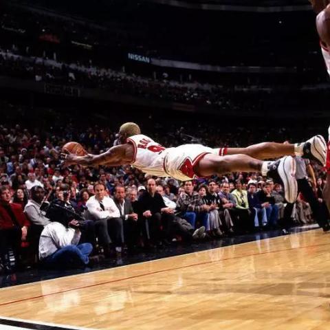 (极限逃亡3中文)探寻极限生存的挑战：《极限逃亡3》如何突破自我、逃出困境？