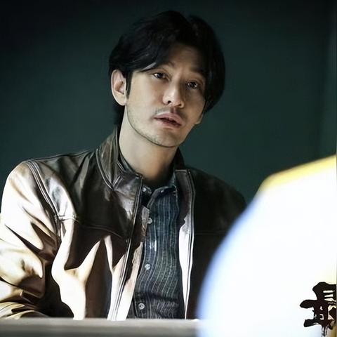 (极限逃亡3中文)探寻极限生存的挑战：《极限逃亡3》如何突破自我、逃出困境？