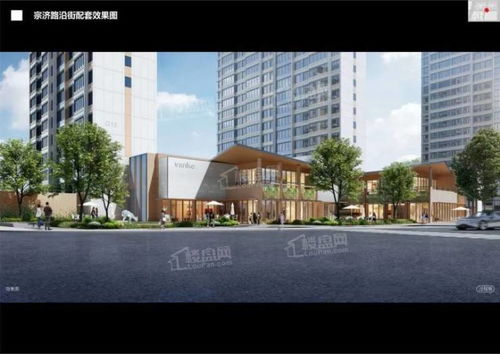 (万科星光系列)合肥万科星遇光年购房者购后想退，遇退房难题寻解决方案