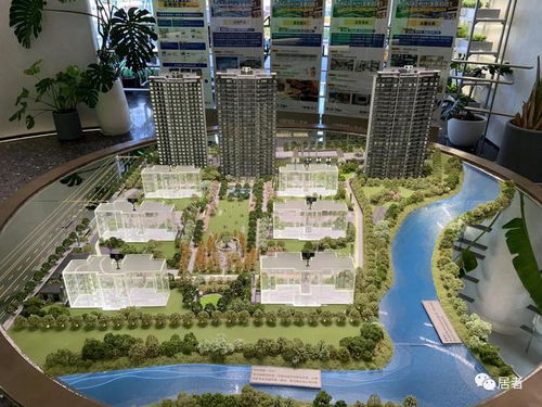 (万科星光系列)合肥万科星遇光年购房者购后想退，遇退房难题寻解决方案