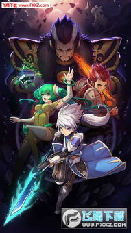 (楚汉秦唐哪些英雄值得培养的)揭秘楚汉秦唐时期最强阵容：历史上那些不可忽视的英雄豪杰