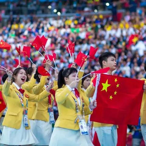 (探讨问鼎的现代意义及其对社会发展的影响论文)探讨问鼎的现代意义及其对社会发展的影响