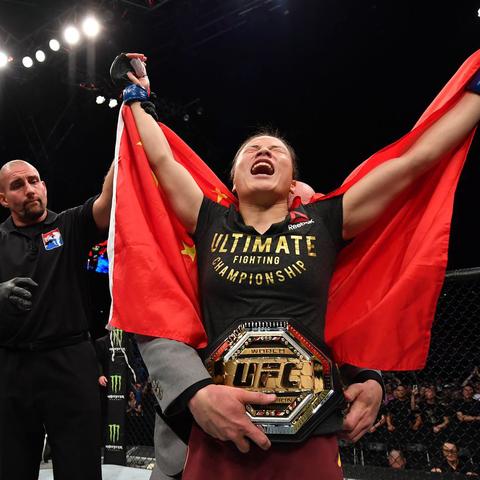 (探讨问鼎的现代意义及其对社会发展的影响论文)探讨问鼎的现代意义及其对社会发展的影响