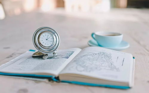 (足圈是什么意思)脚步轻快，心意亲密：足圈圈的隐喻浅谈