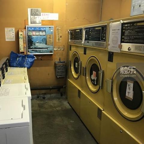 (秋叶原之旅攻略电玩巴士)探寻秋叶原之旅攻略支线：打卡热门景点，深度体验周边文化