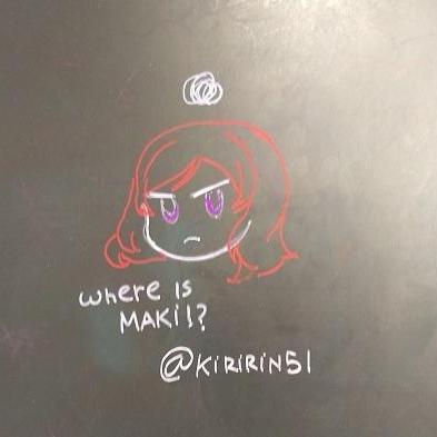 (秋叶原之旅攻略电玩巴士)探寻秋叶原之旅攻略支线：打卡热门景点，深度体验周边文化