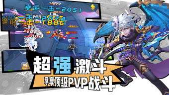 感知未知危险，征服奇幻世界，探寻传说秘籍——超凡勇士手游体验指南