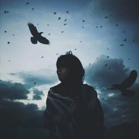 (大侠别怕讲的什么)大侠别怕结局：勇敢面对命运的挫折，书写属于你的传奇人生