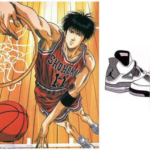 (灌篮高手怎么手机号登录)如何安全地设置并保护你的灌篮高手手游登录账号