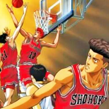 (灌篮高手怎么手机号登录)如何安全地设置并保护你的灌篮高手手游登录账号