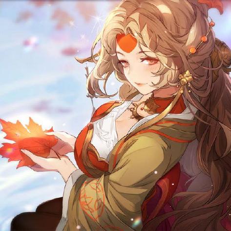 (q卡三国怎么只上一个将)揭秘Q卡三国手机版：集策略、卡牌与传奇于一身的手机游戏体验