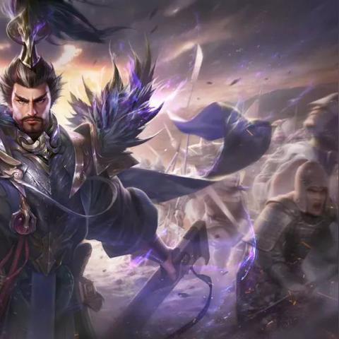 (q卡三国怎么只上一个将)揭秘Q卡三国手机版：集策略、卡牌与传奇于一身的手机游戏体验