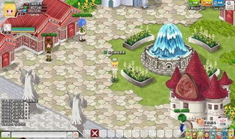 (小矮人大世界)探索奇幻世界：全方位详解矮人小酒馆攻略与隐藏秘密