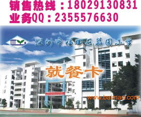 (昊天弘业印务有限公司怎么样)衡水昊天弘业印务有限公司：专业印刷服务，打造品质印品！