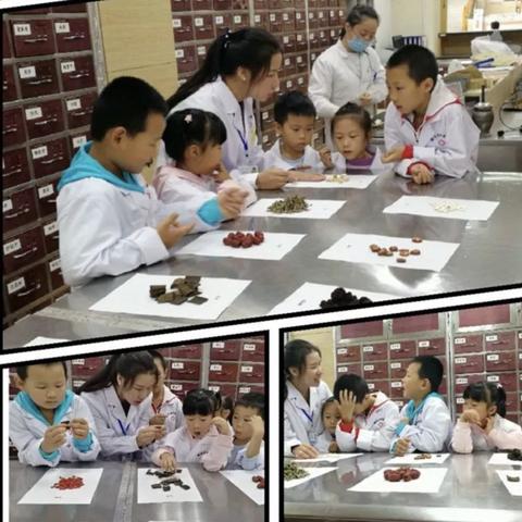 (牌师怎么玩)牌师还能玩吗？挑战传统游戏的极限，探索全新玩法！