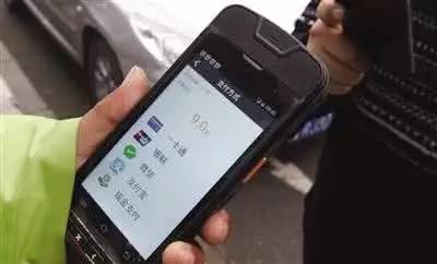 (搭电救援视频)搭电救援平台注册服务，方便快捷的车辆故障应急处理