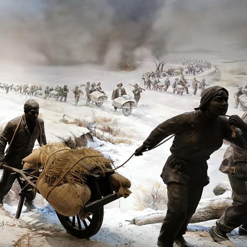 (不朽家族手游)不朽家族15费阵容推荐：打造强力阵容，轻松征战战场