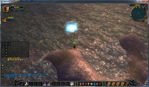 (魔兽世界钓鱼技巧完全攻略)从魔兽世界钓鱼技巧1到375：速学攻略，迅速冲级提升游戏体验