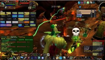 (魔兽世界钓鱼技巧完全攻略)从魔兽世界钓鱼技巧1到375：速学攻略，迅速冲级提升游戏体验