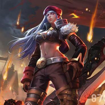 (自由之战2上线时间)自由之战2是否已经下架？玩家们担忧着游戏的未来命运