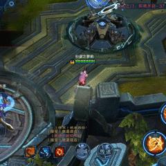 (自由之战2上线时间)自由之战2是否已经下架？玩家们担忧着游戏的未来命运